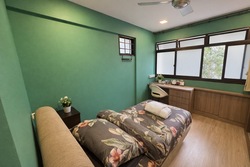 Blk 269 Toh Guan View (Jurong East), HDB 5 Rooms #561877241